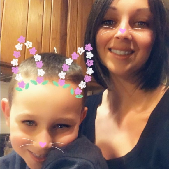 Follow me, I follow back and share listings - Picture 4 of 7